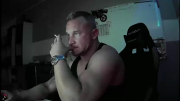 bigsexybohne  11-11-2021